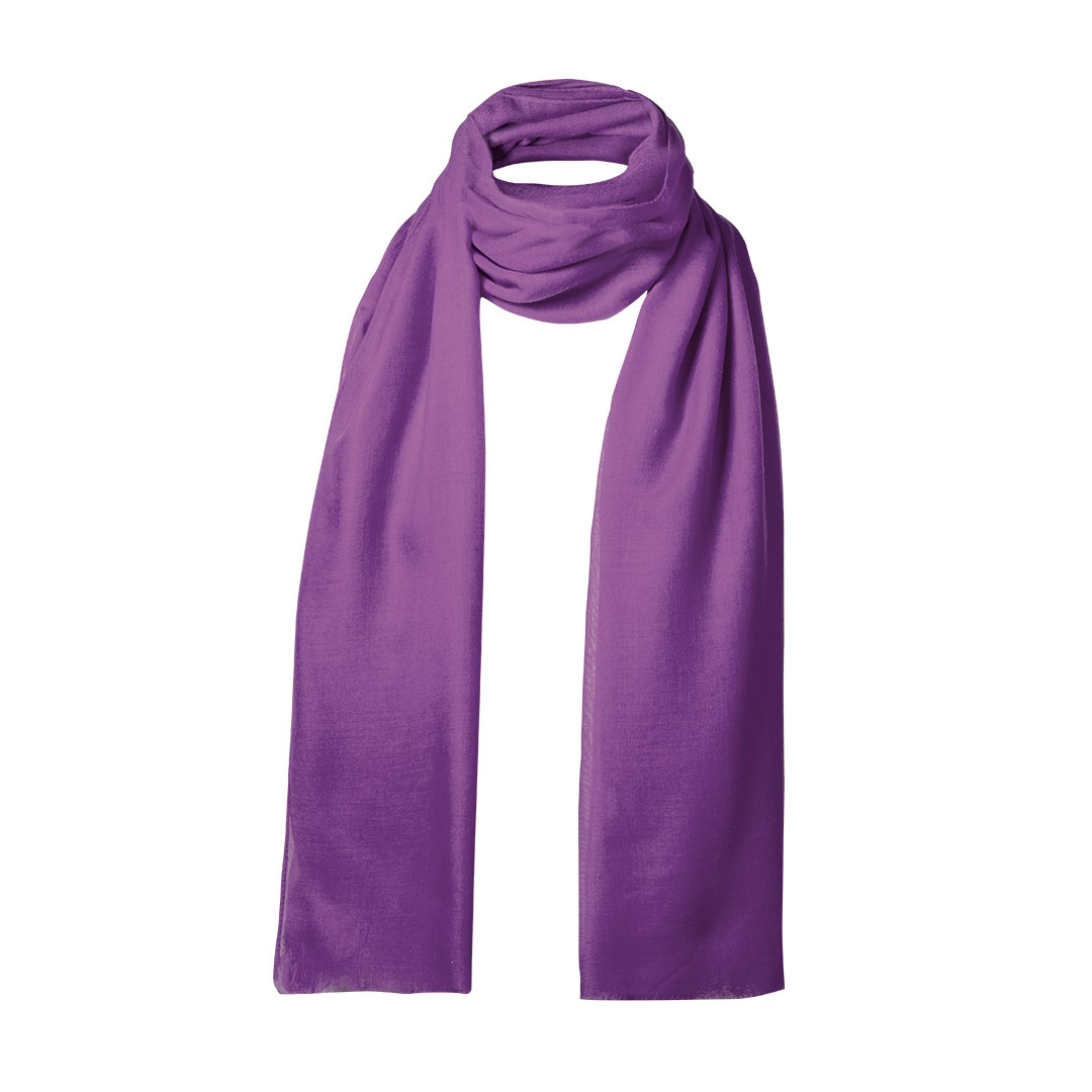 Foulard 2