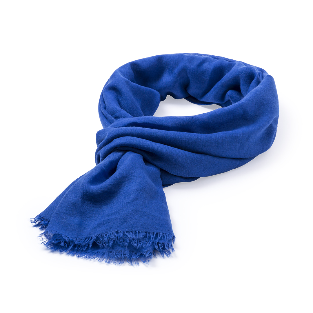 Foulard 3