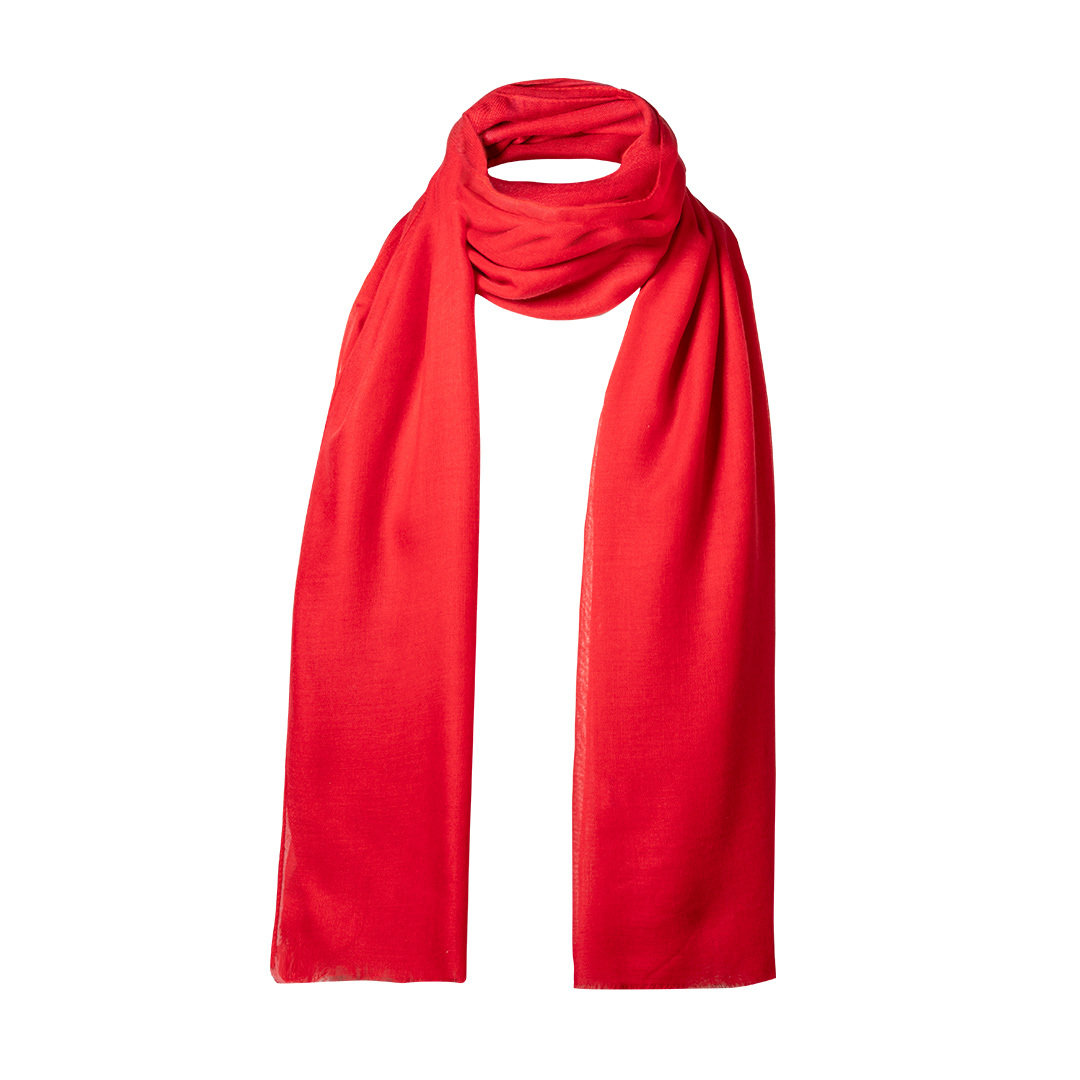 Foulard 4