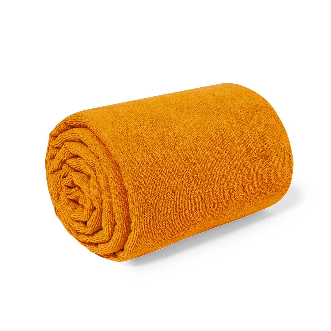Toalla Absorbente