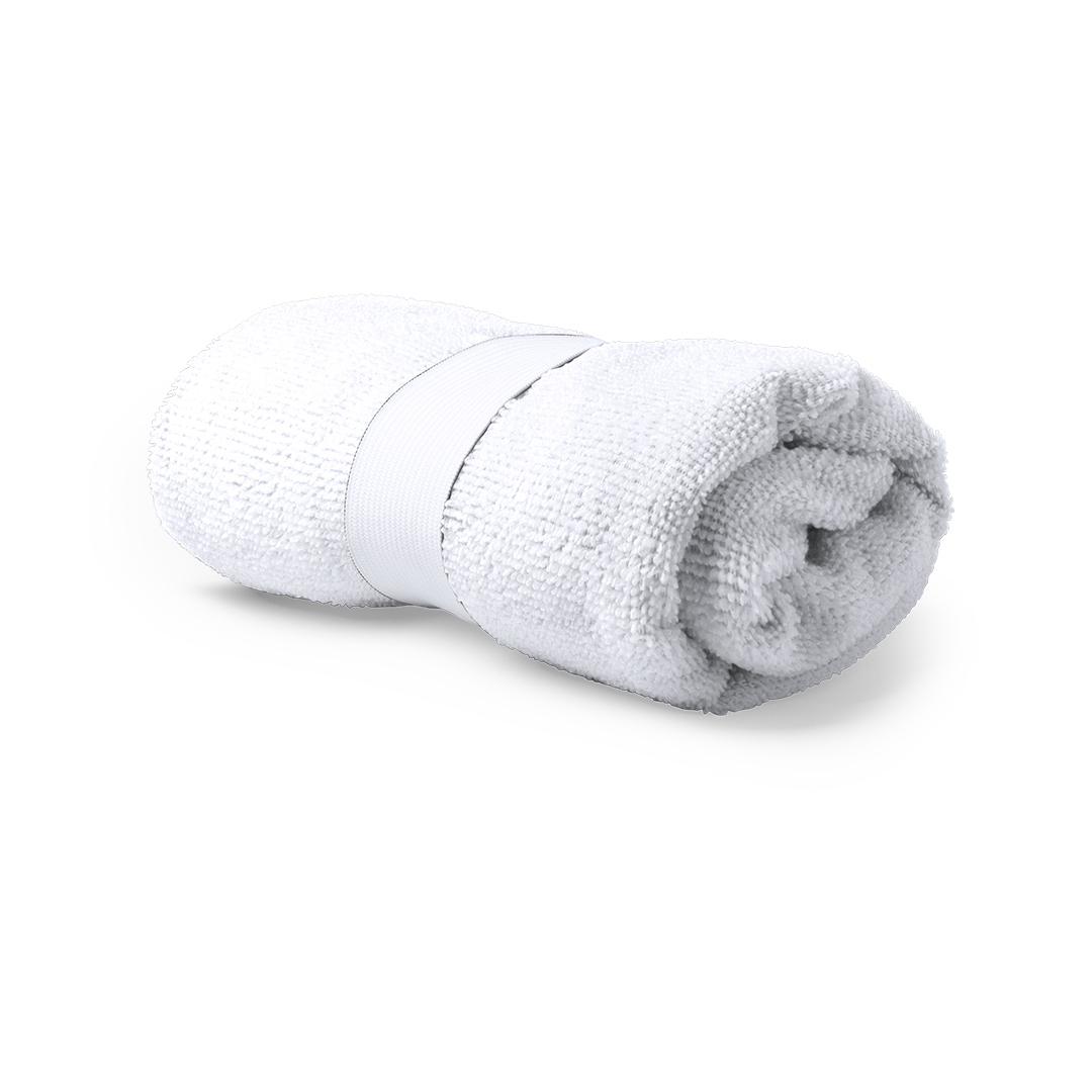 Toalla Absorbente Kefan - Imagen 7