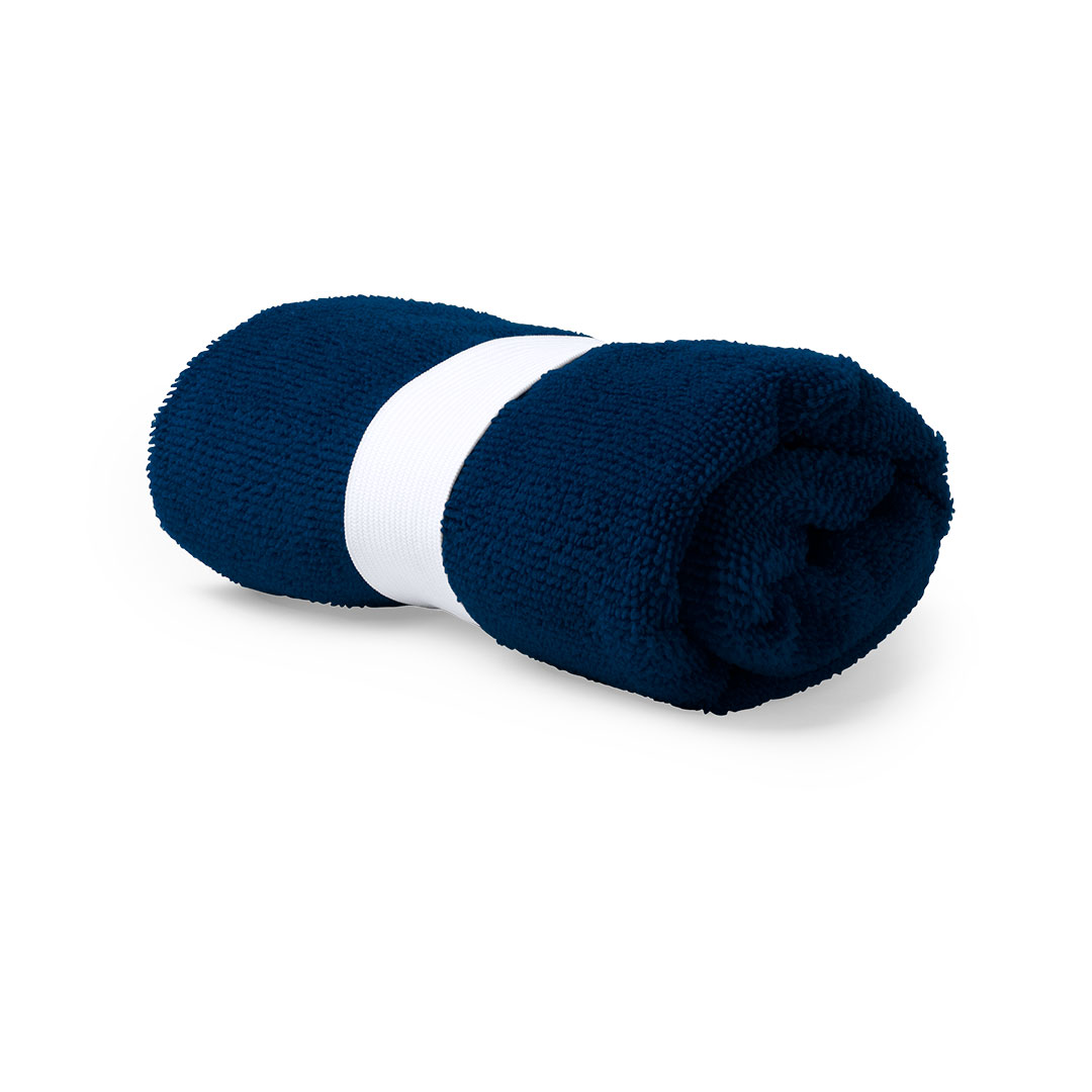 Toalla Absorbente Kefan - Imagen 8