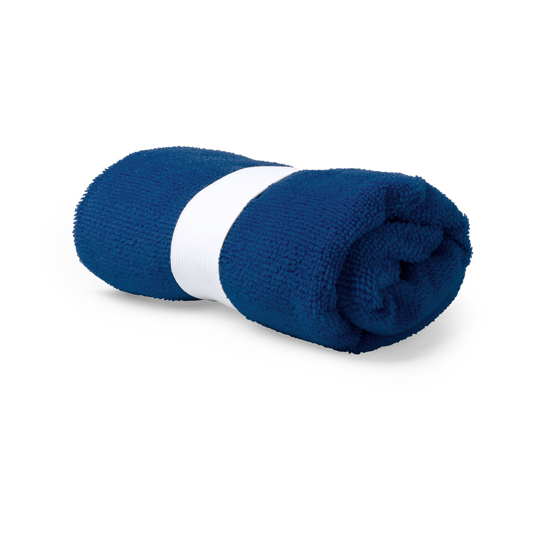 Toalla Absorbente Kefan - Imagen 6