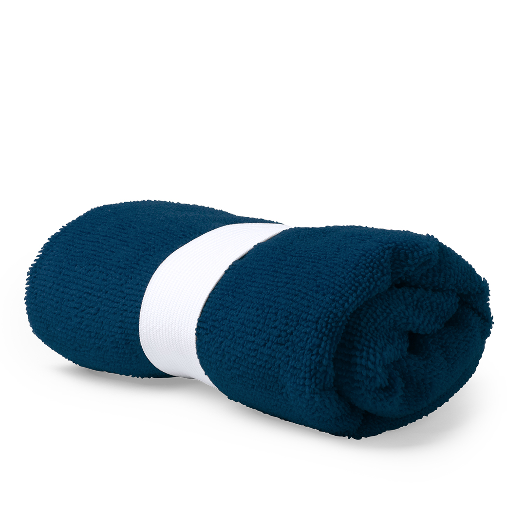 Toalla Absorbente