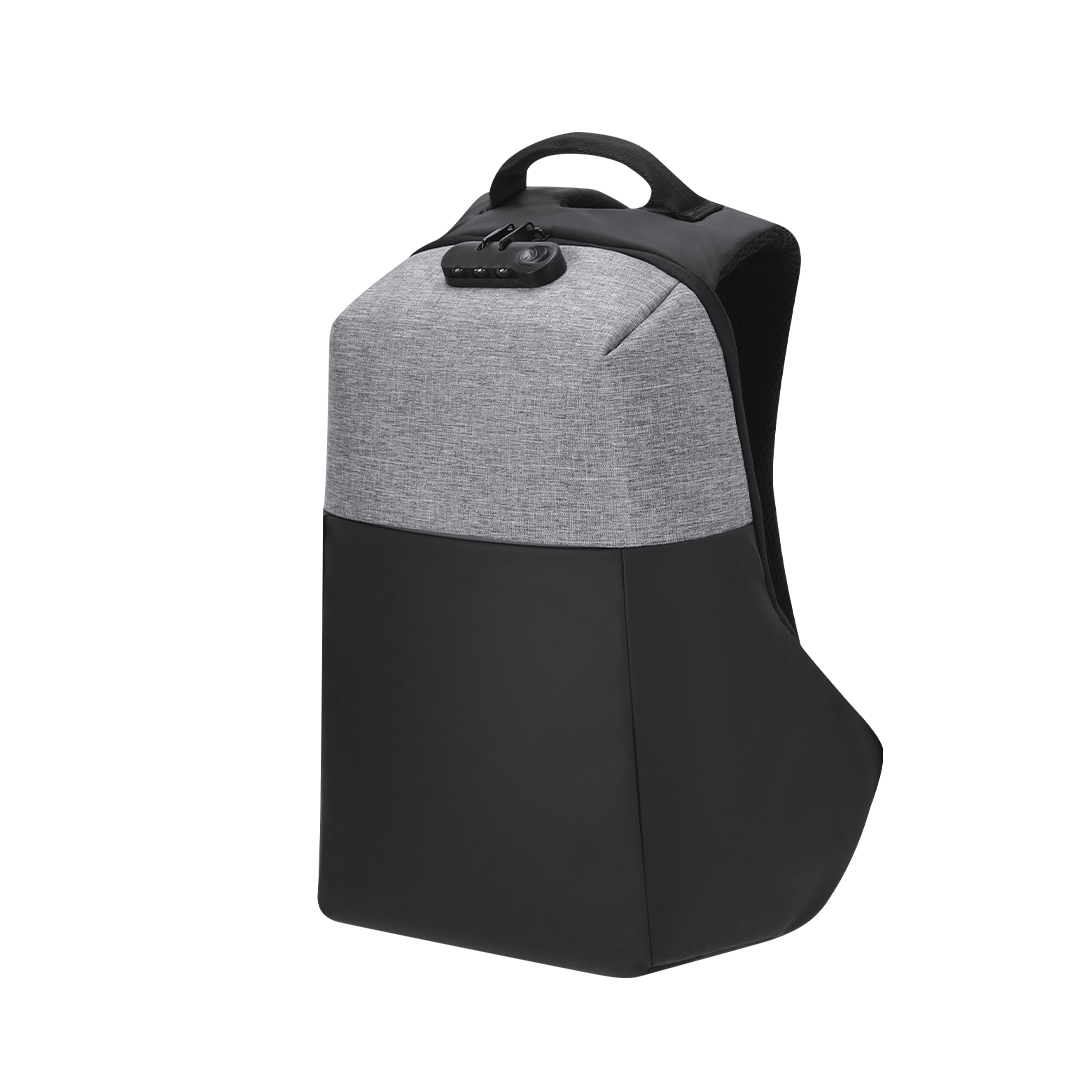 Mochila Antirrobo