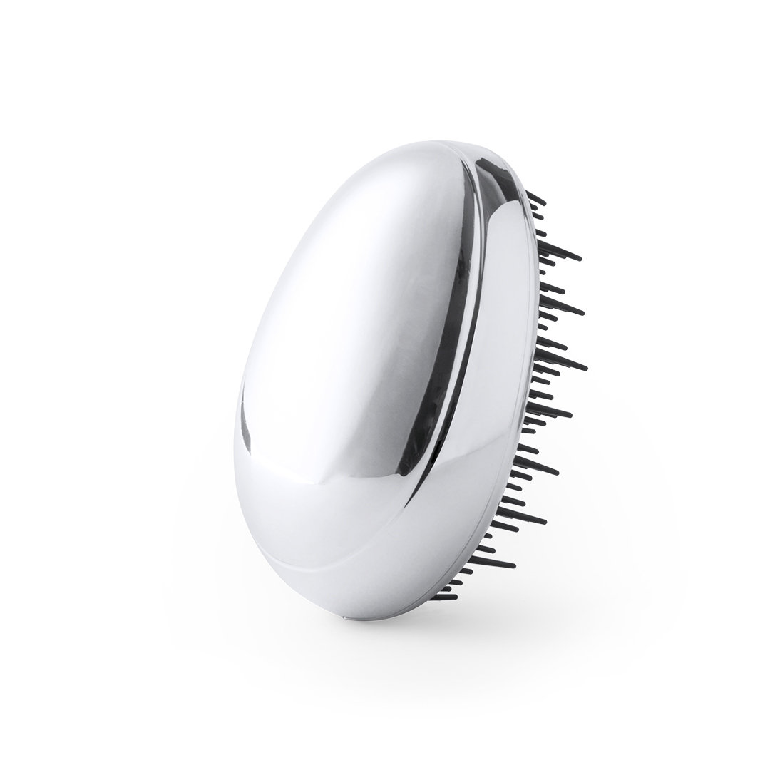 Cepillo Tramux - Imagen 6