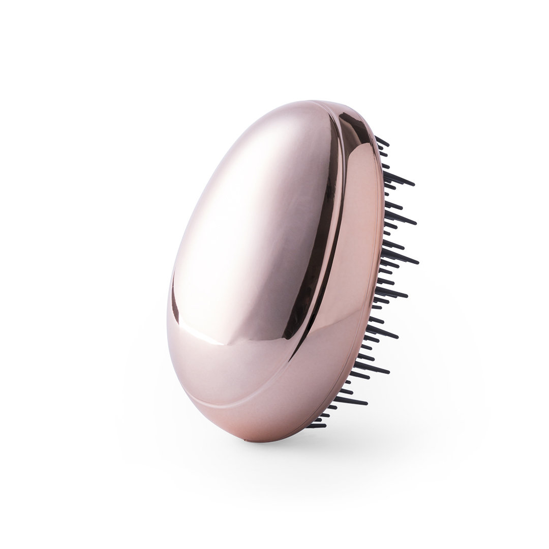 Cepillo Tramux - Imagen 7