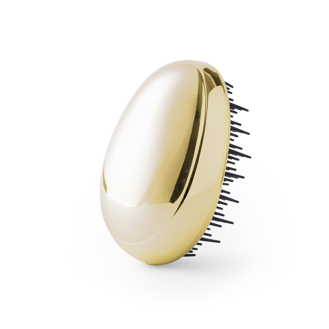 Cepillo Tramux - Imagen 5