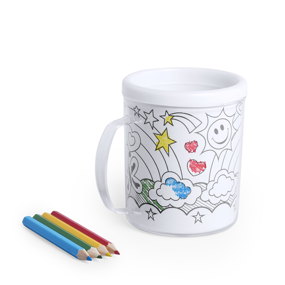 Taza