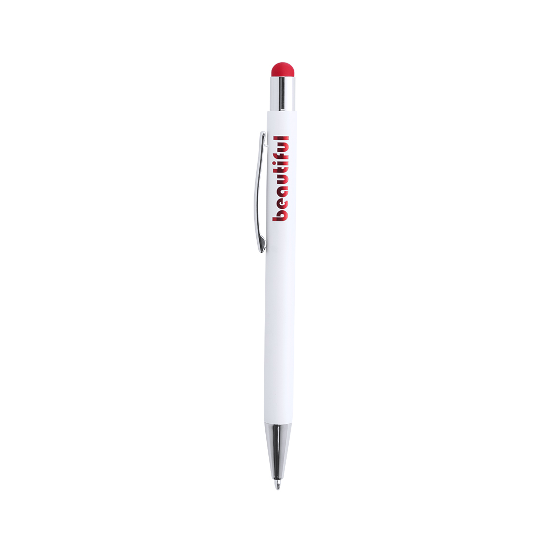 Bolígrafo Puntero Woner - Imagen 8