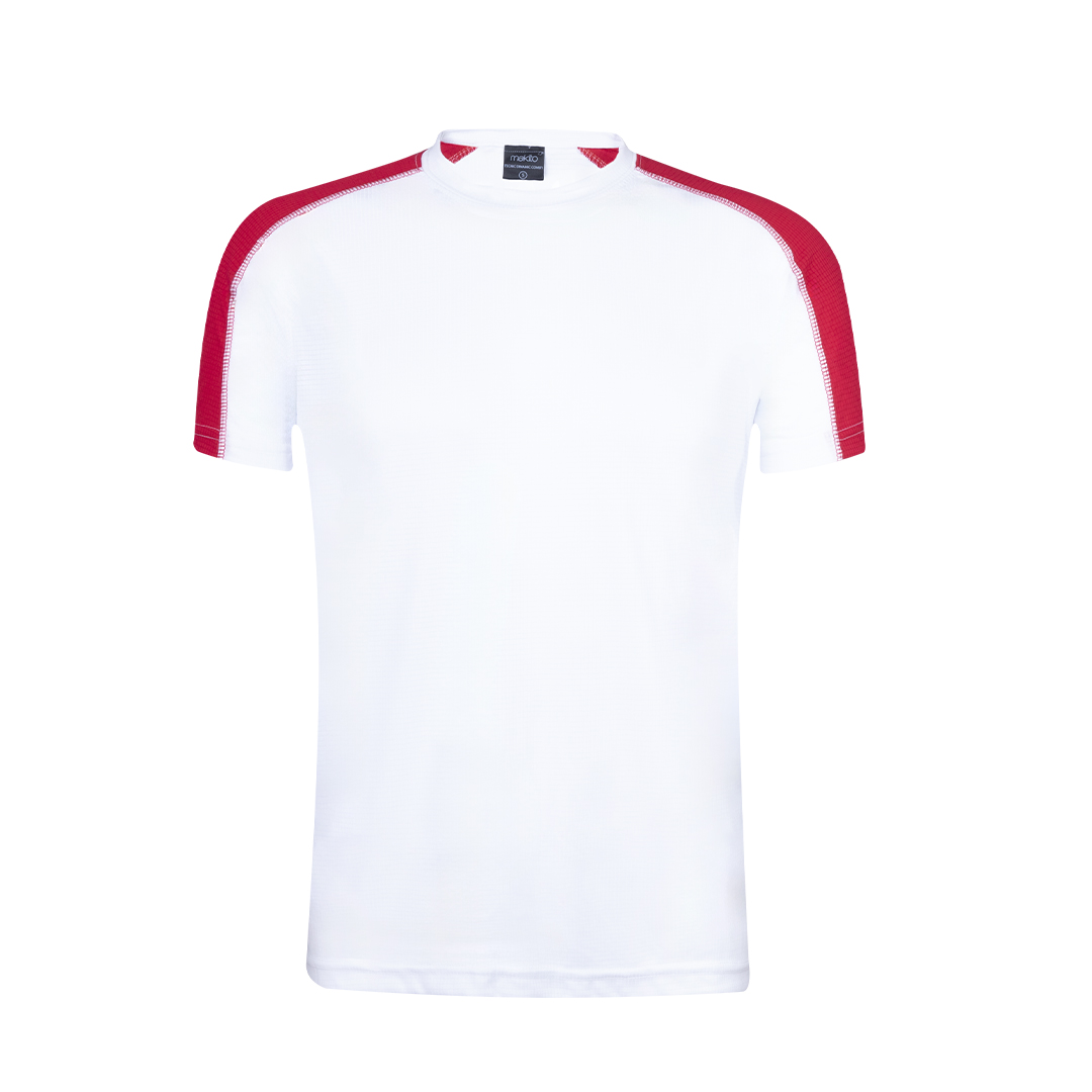 Camiseta Adulto 2