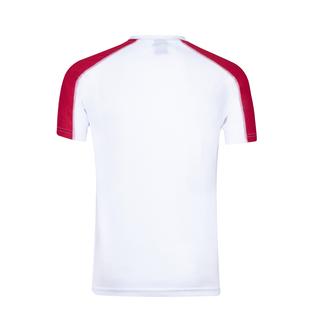 Camiseta Adulto 3