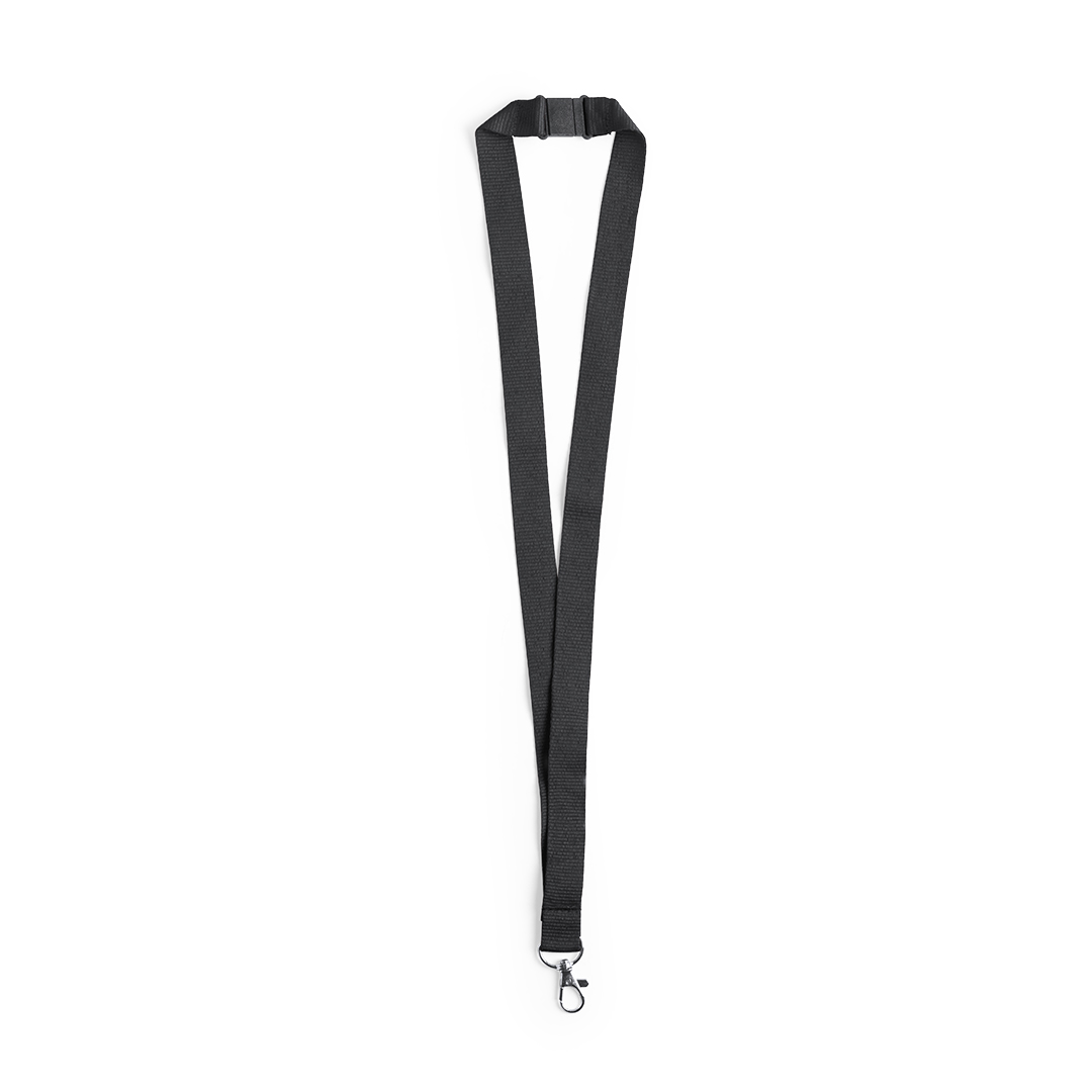 Lanyard Kappin - Imagen 12