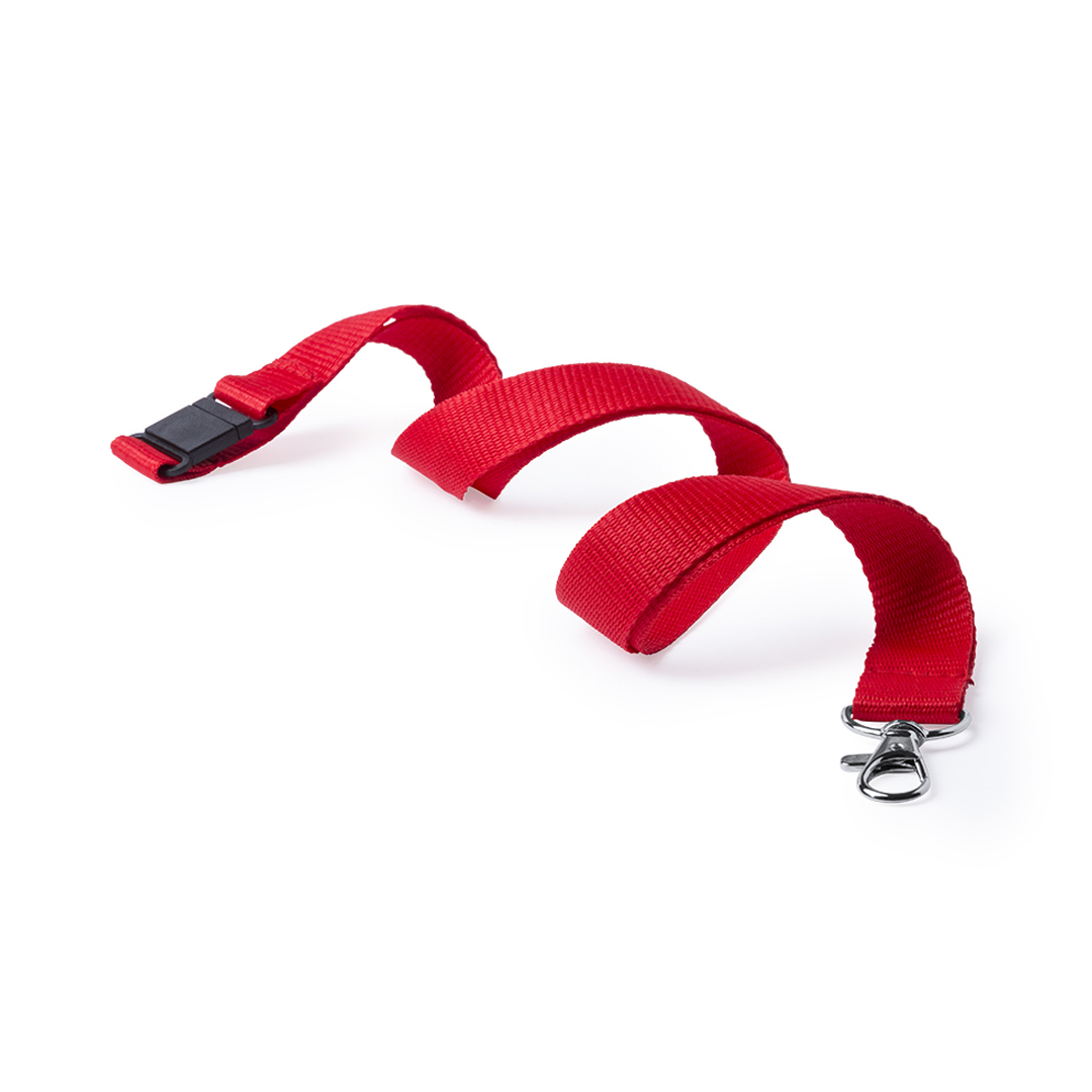 Lanyard 4