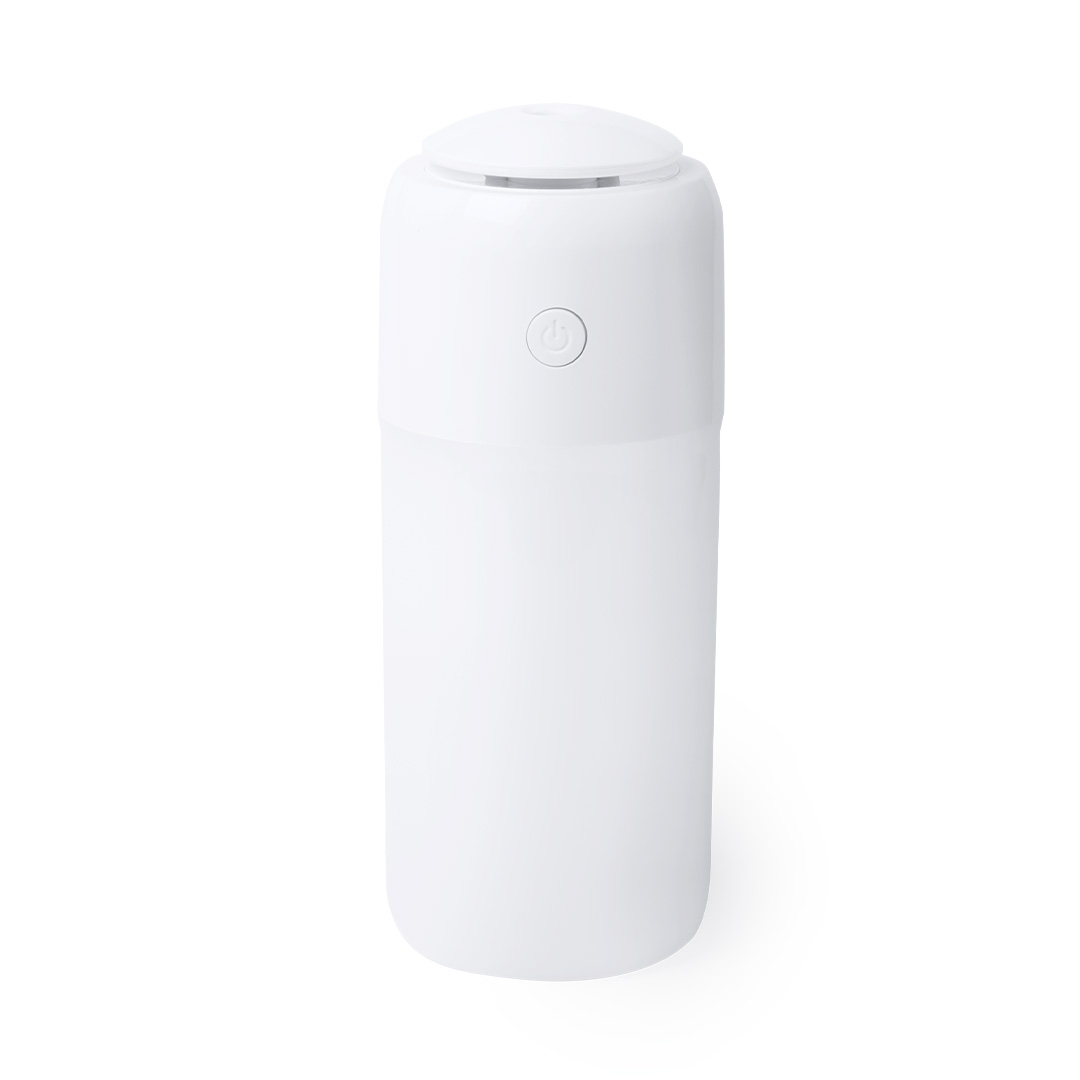 Humidificador