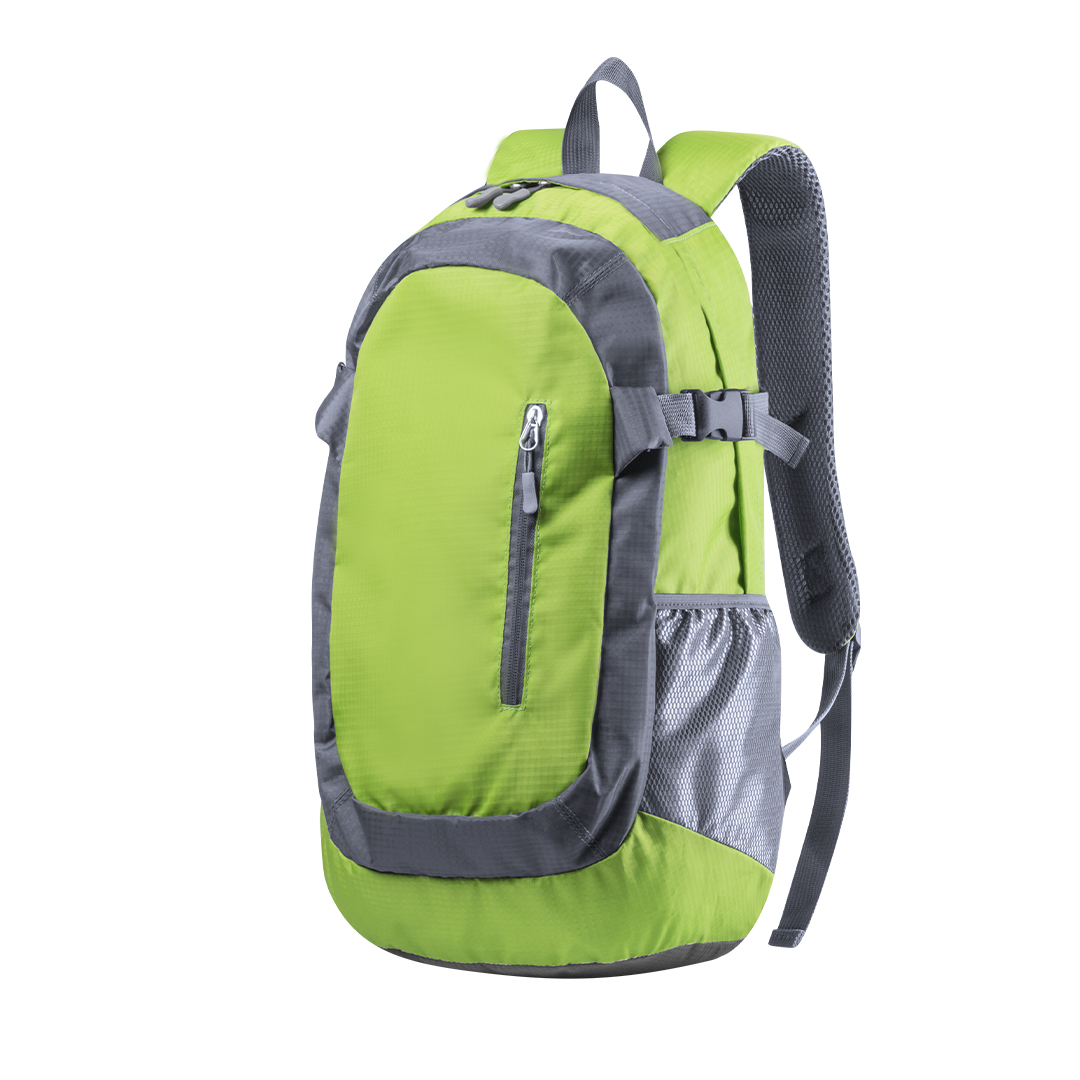 Mochila