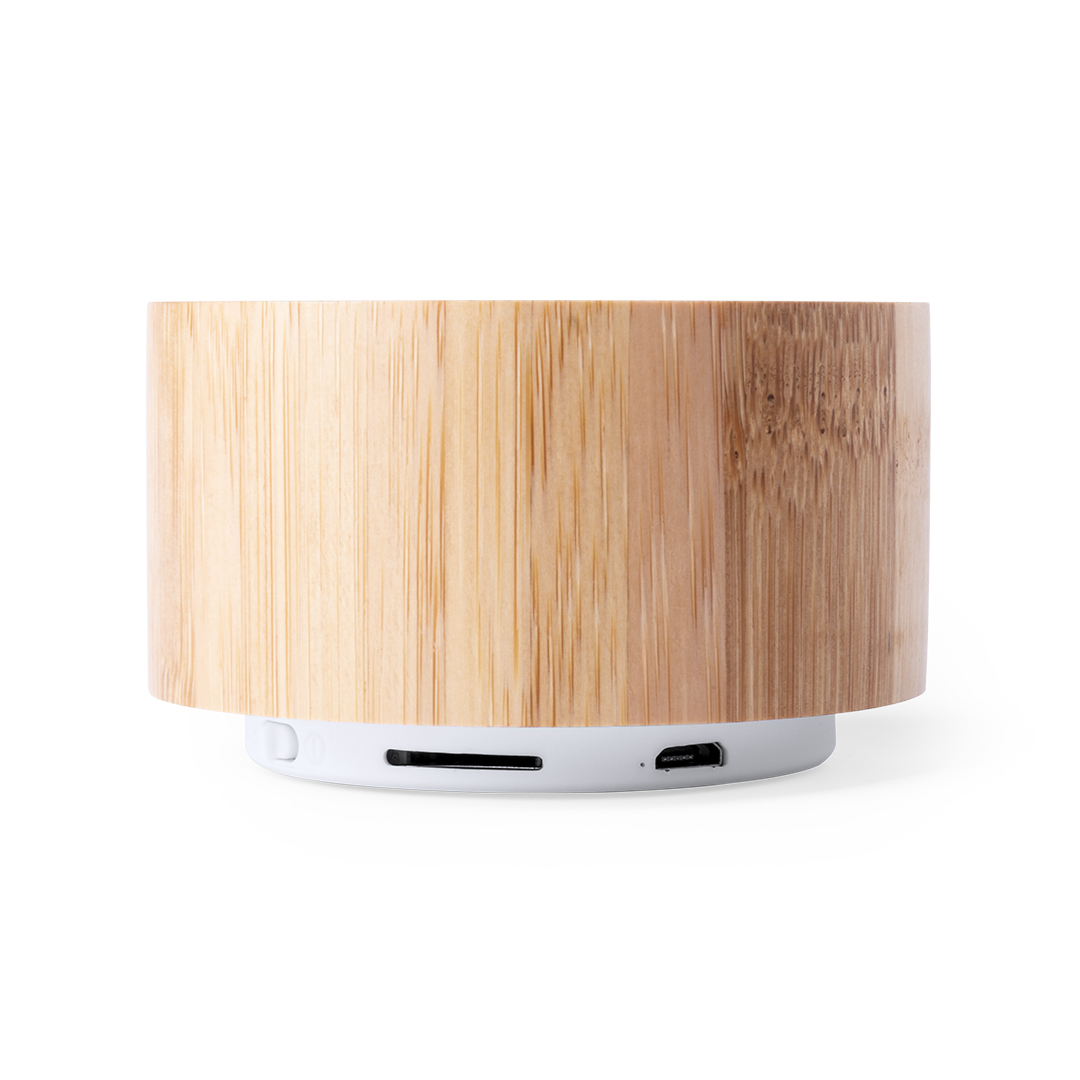 Altavoz 3