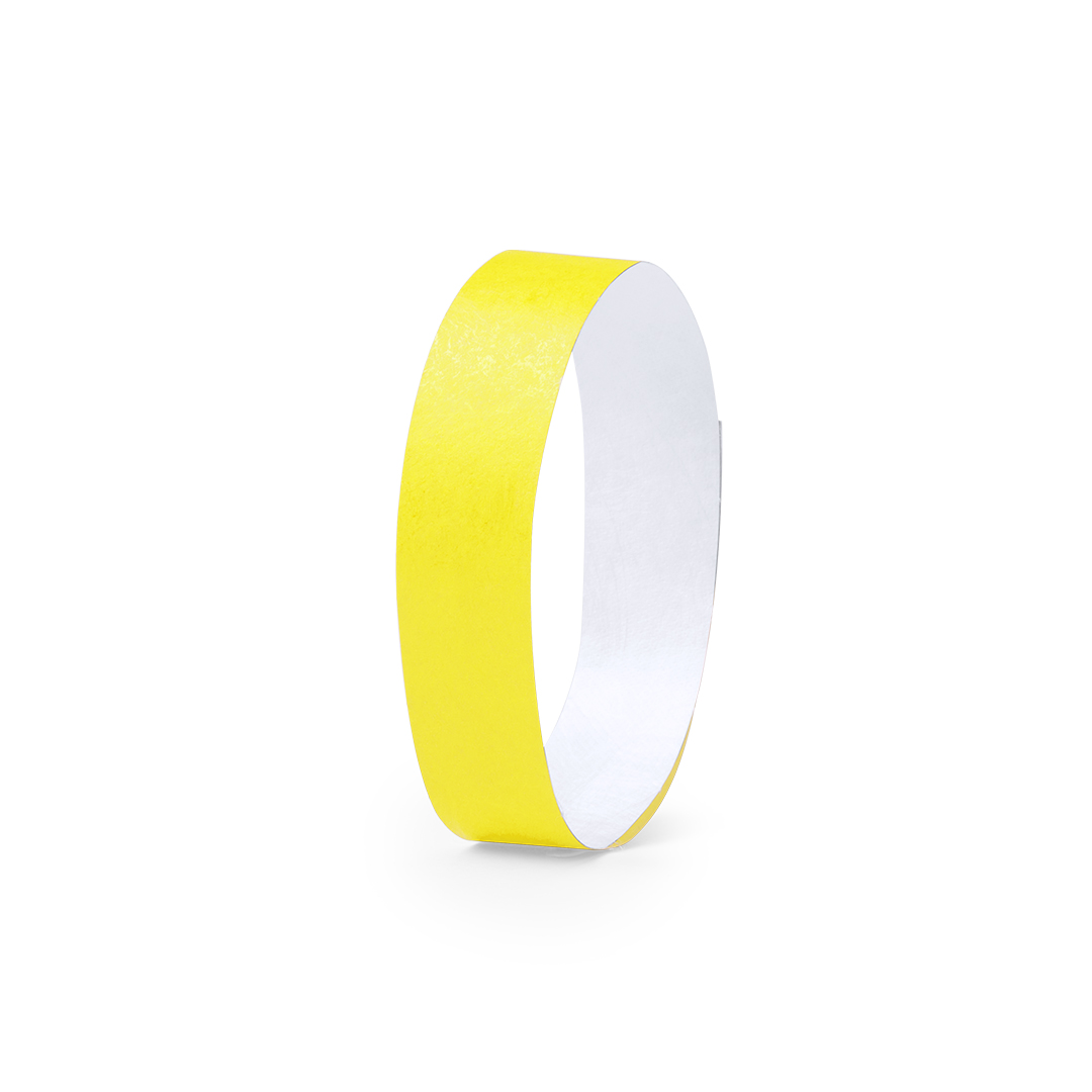 Pulsera