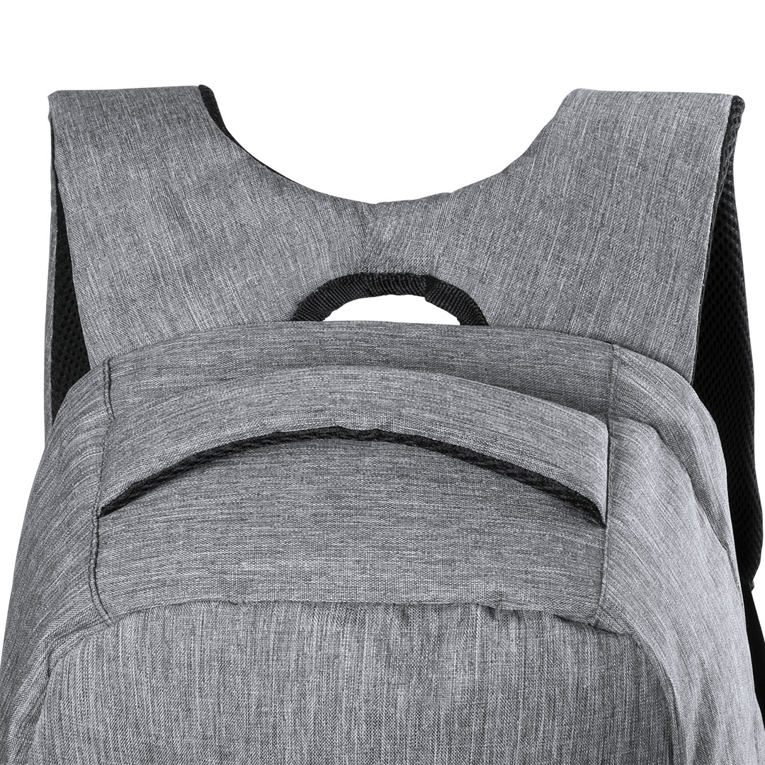 Mochila Antirrobo 3