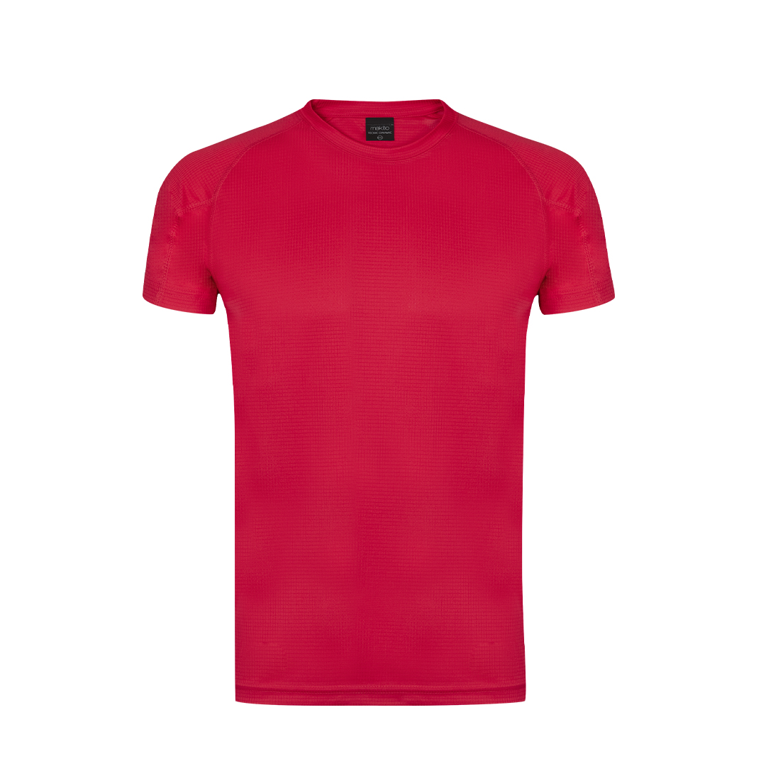 Camiseta Niño 2