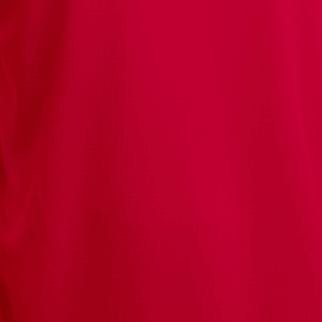 Camiseta Niño 3