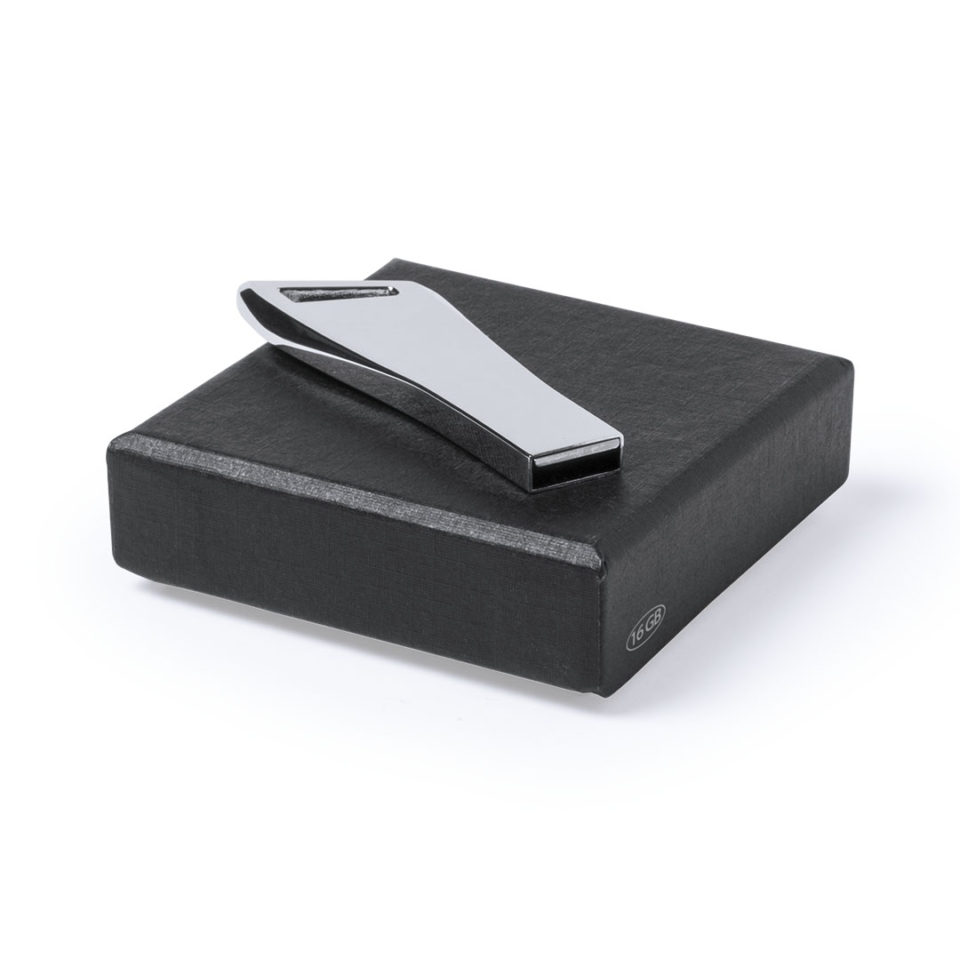 Memoria USB Blidek 16Gb - Imagen 4