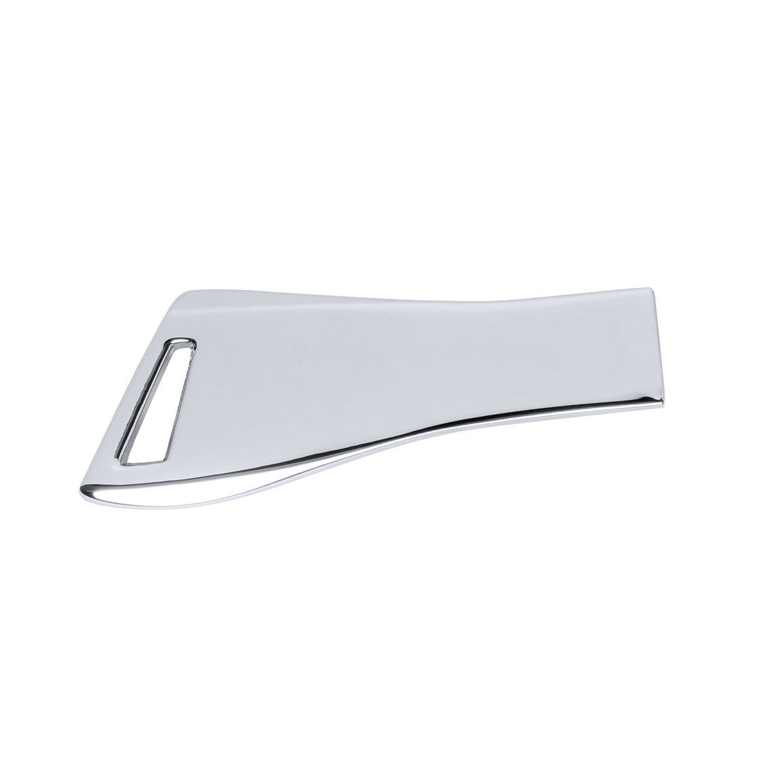 Memoria USB 2