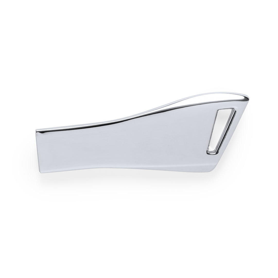 Memoria USB 3