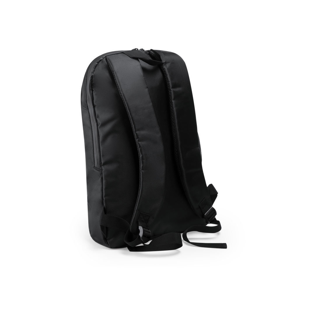 Mochila Indicador 2