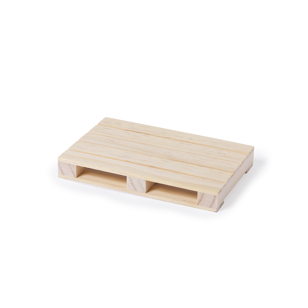 Posavasos