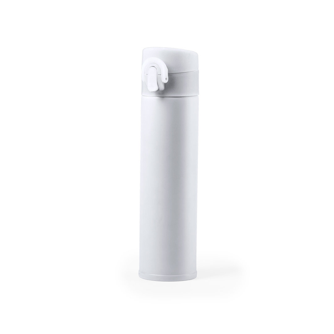 Termo Poltax - Imagen 6