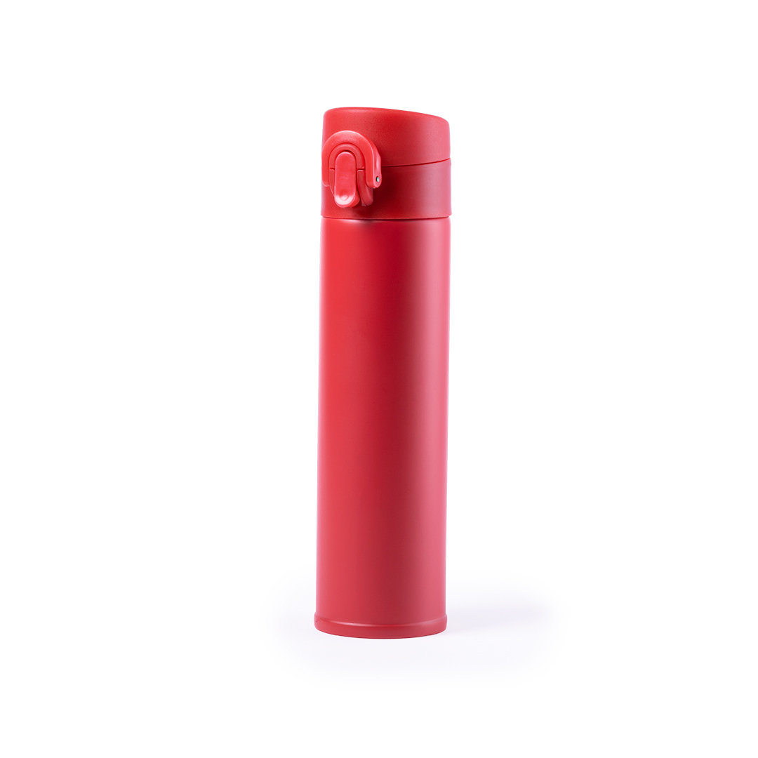 Termo Poltax - Imagen 8