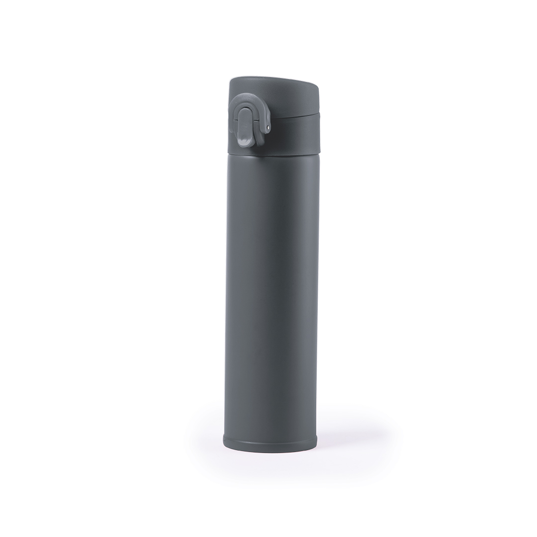Termo Poltax - Imagen 9
