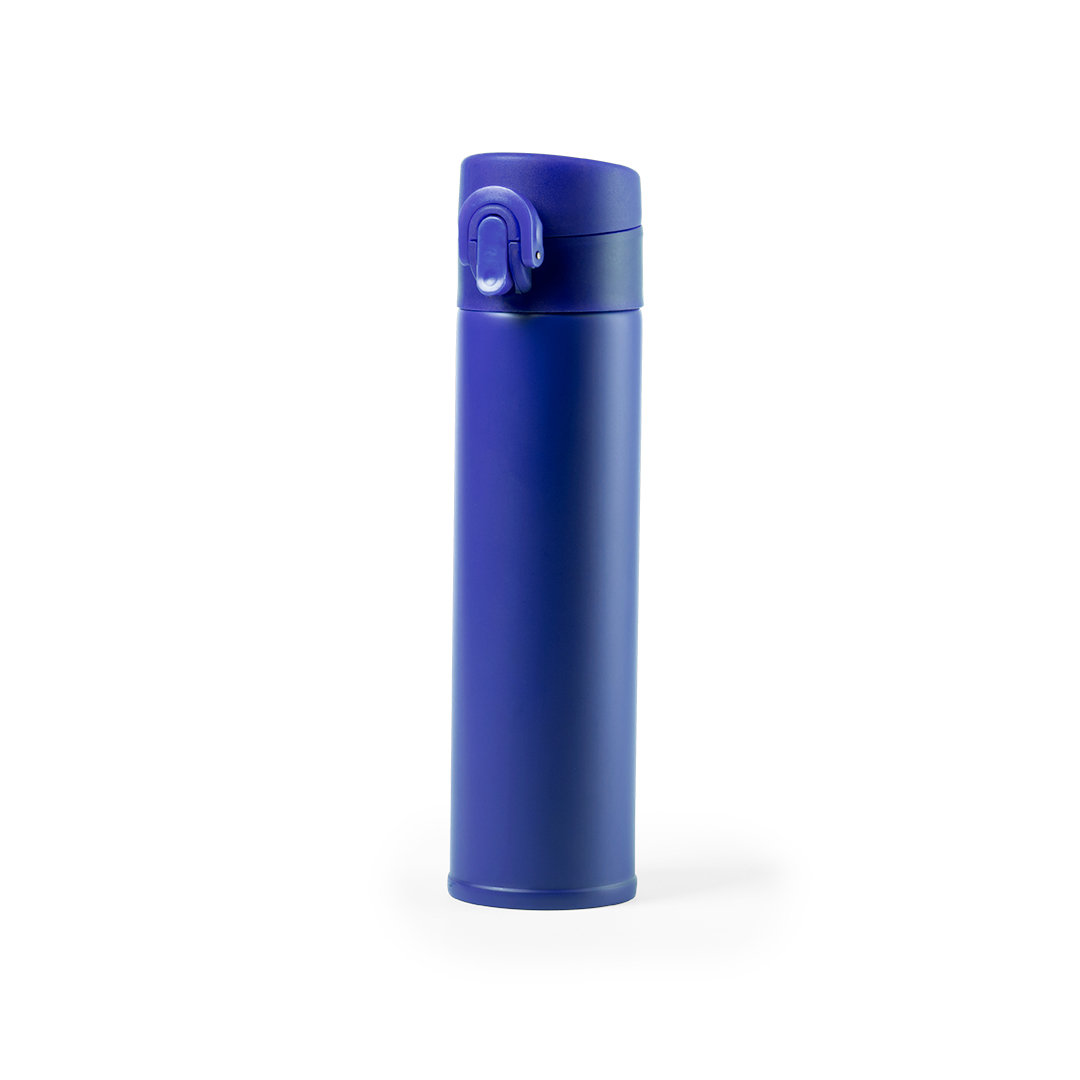 Termo Poltax - Imagen 5