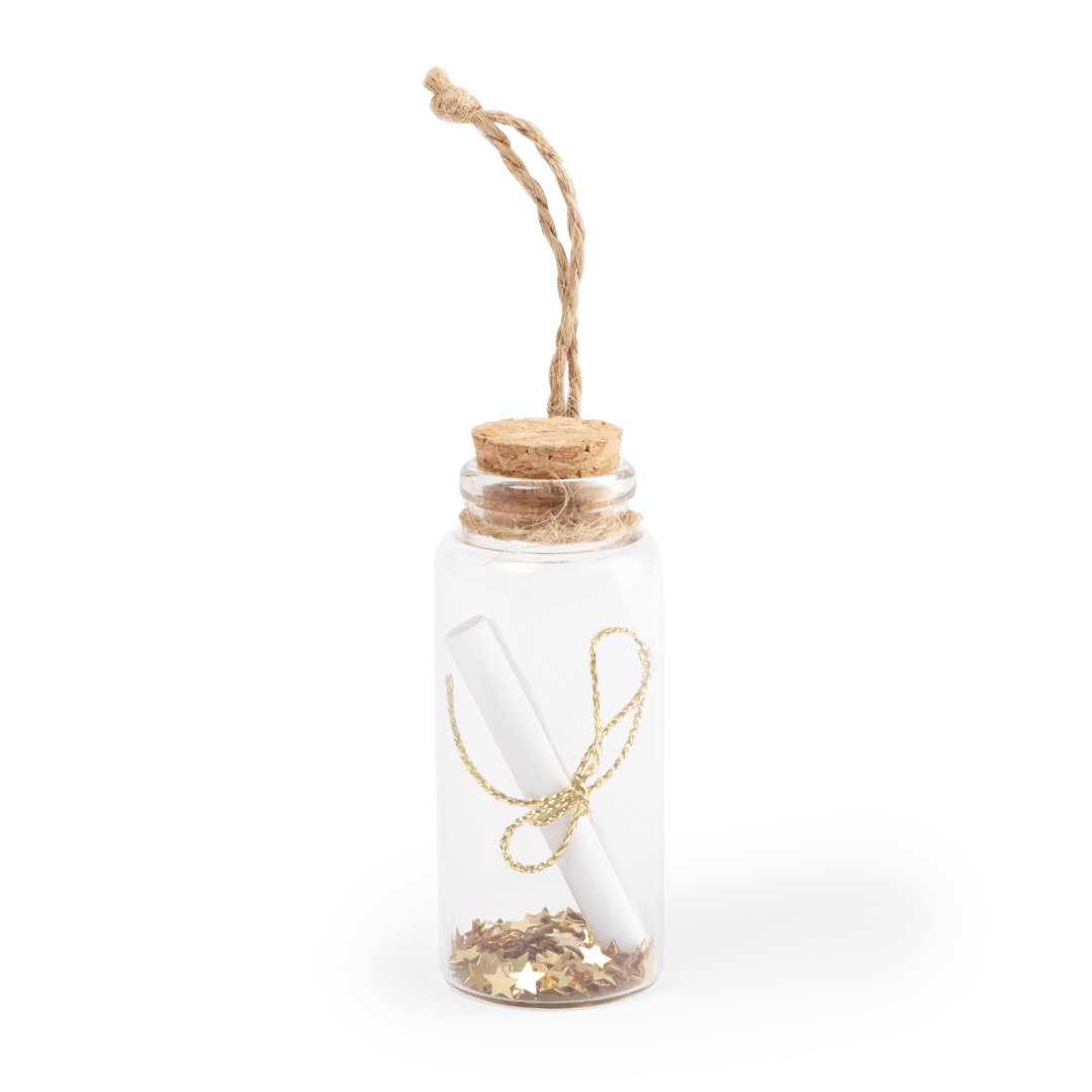 Bote Deseo Shoilen - Imagen 6
