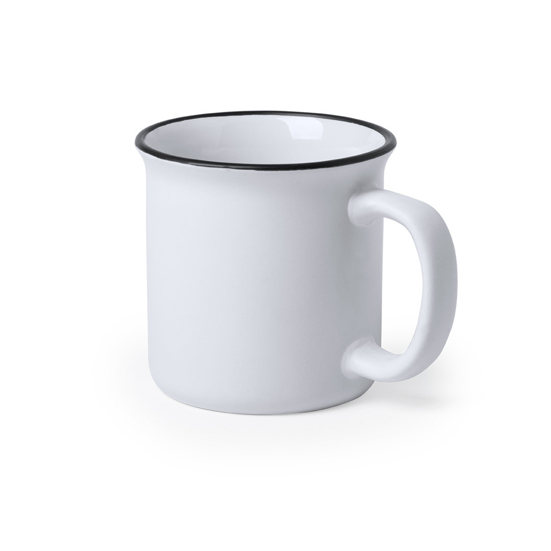 Taza Bercom - Imagen 6