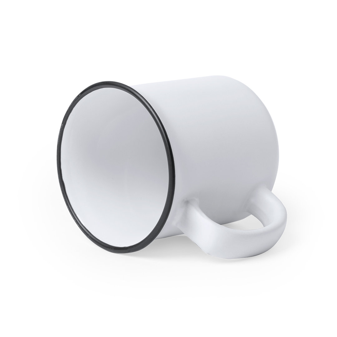Taza 5