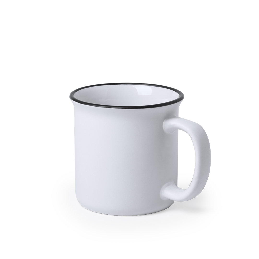 Taza