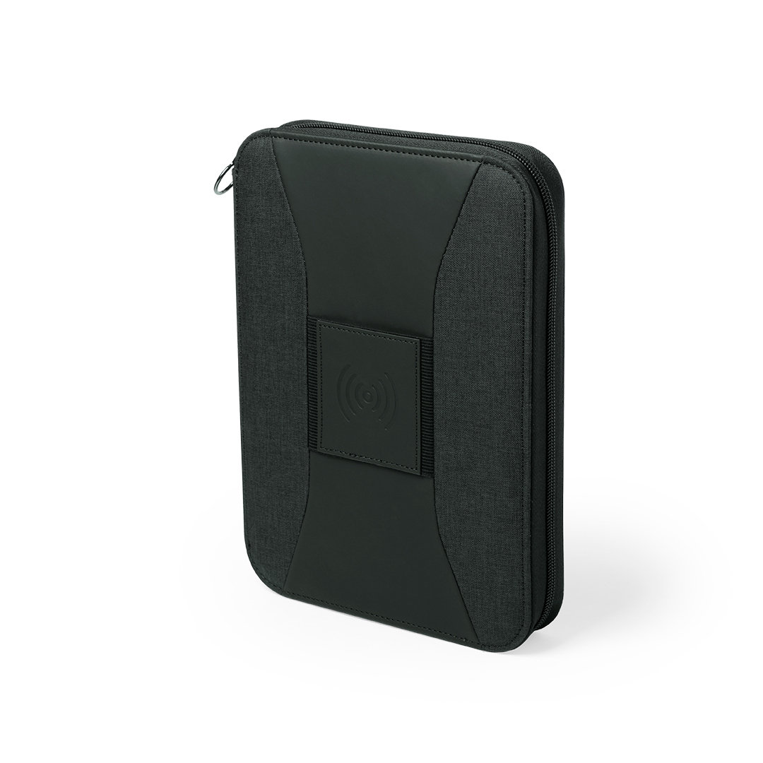 Organizador Power Bank Surey - Imagen 4