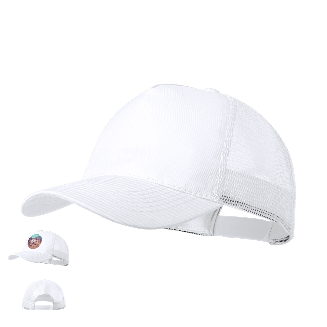 Gorra