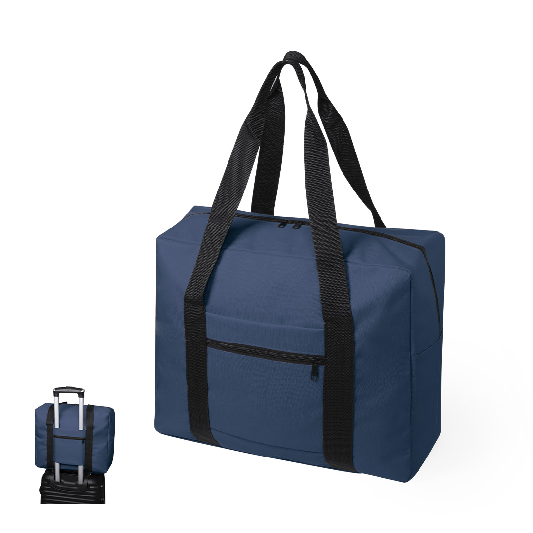Bolso