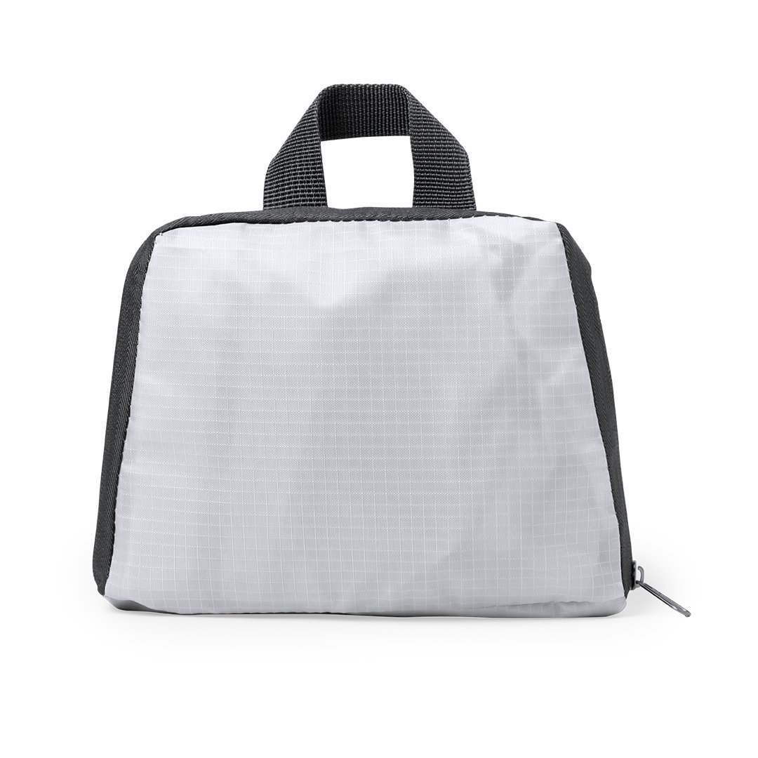 Mochila Plegable 3