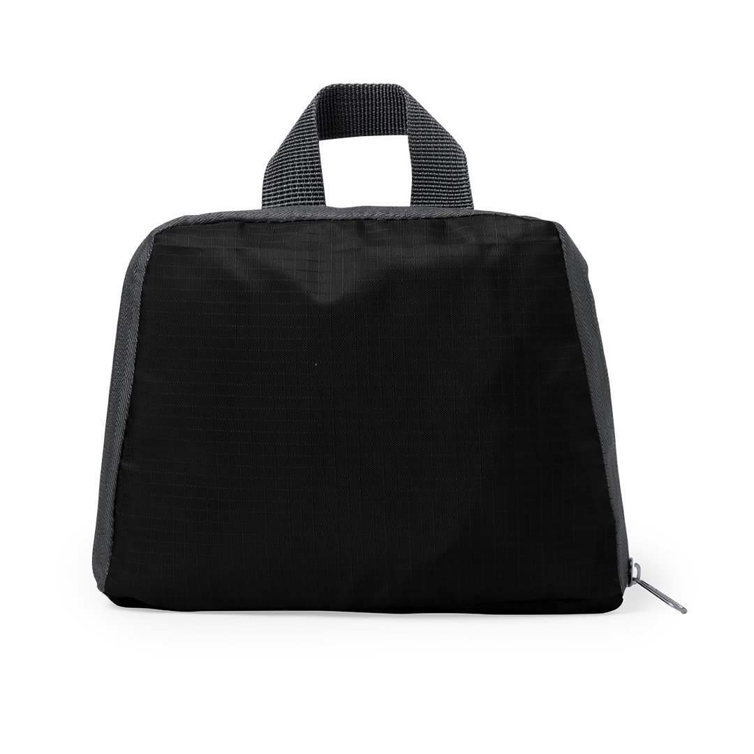 Mochila Plegable 4