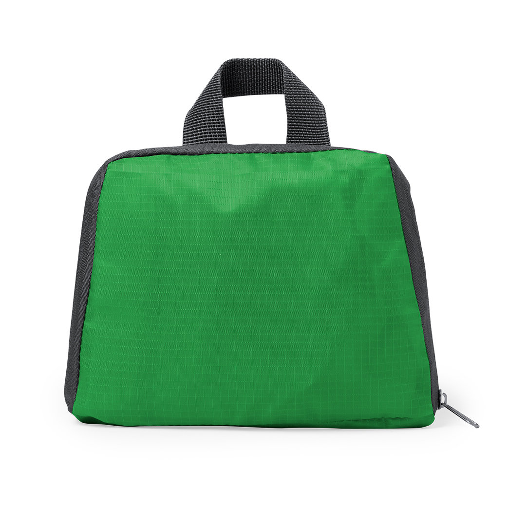 Mochila Plegable 5