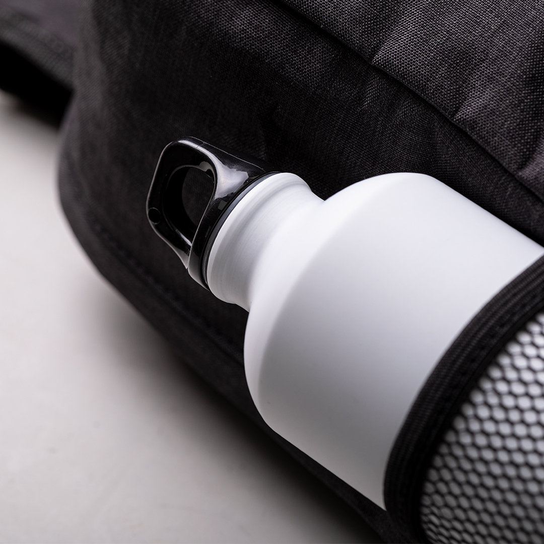 Mochila Antirrobo 6