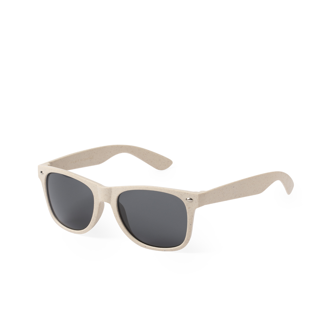 Gafas Sol