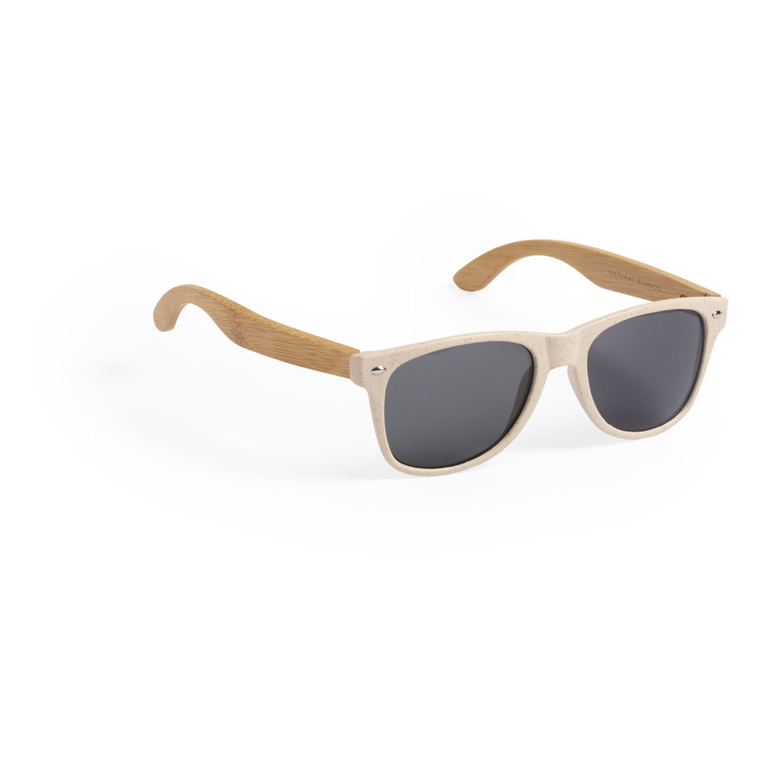 Gafas Sol Tinex - Imagen 3