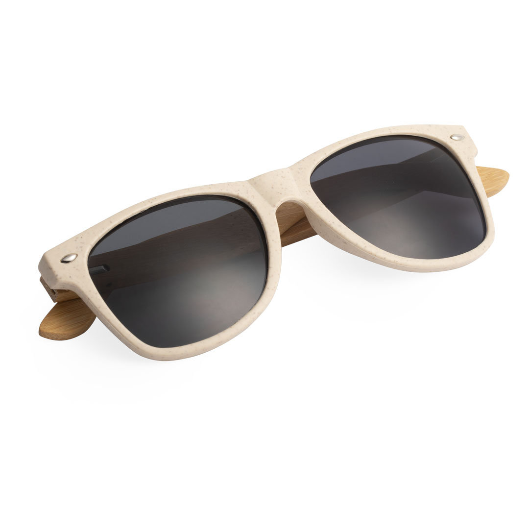 Gafas Sol 2