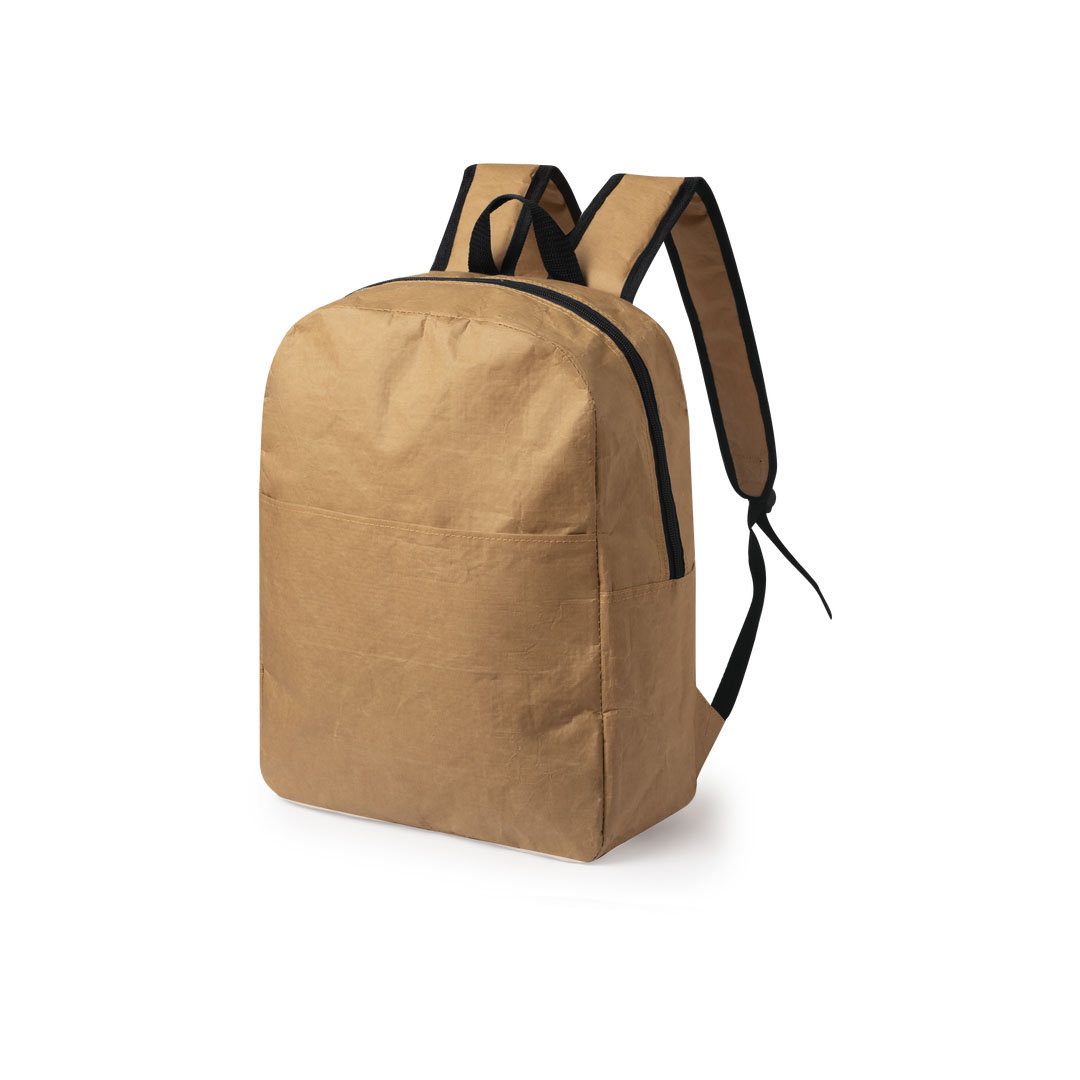 Mochila Dons - Imagen 3