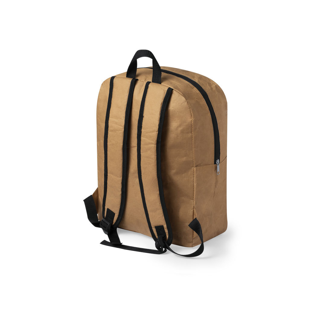 Mochila 2